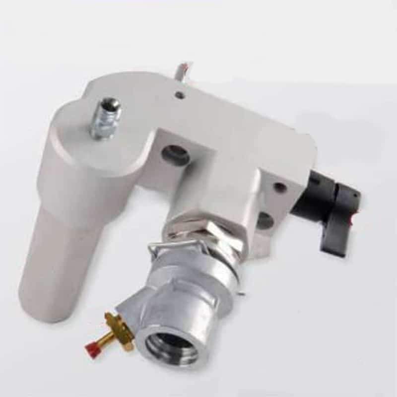 Titan Impact 540 Airless Paint Sprayer Parts
