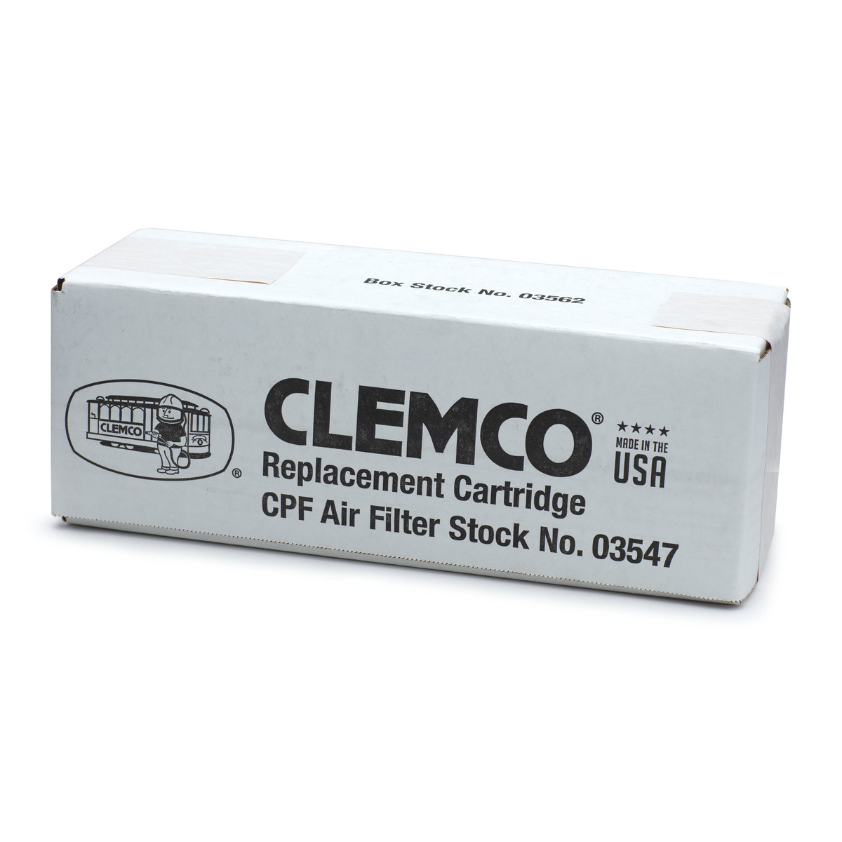 MAPCO 60447 Filtro Aria conveniente MAPCO 60447 Filtro Aria conveniente
