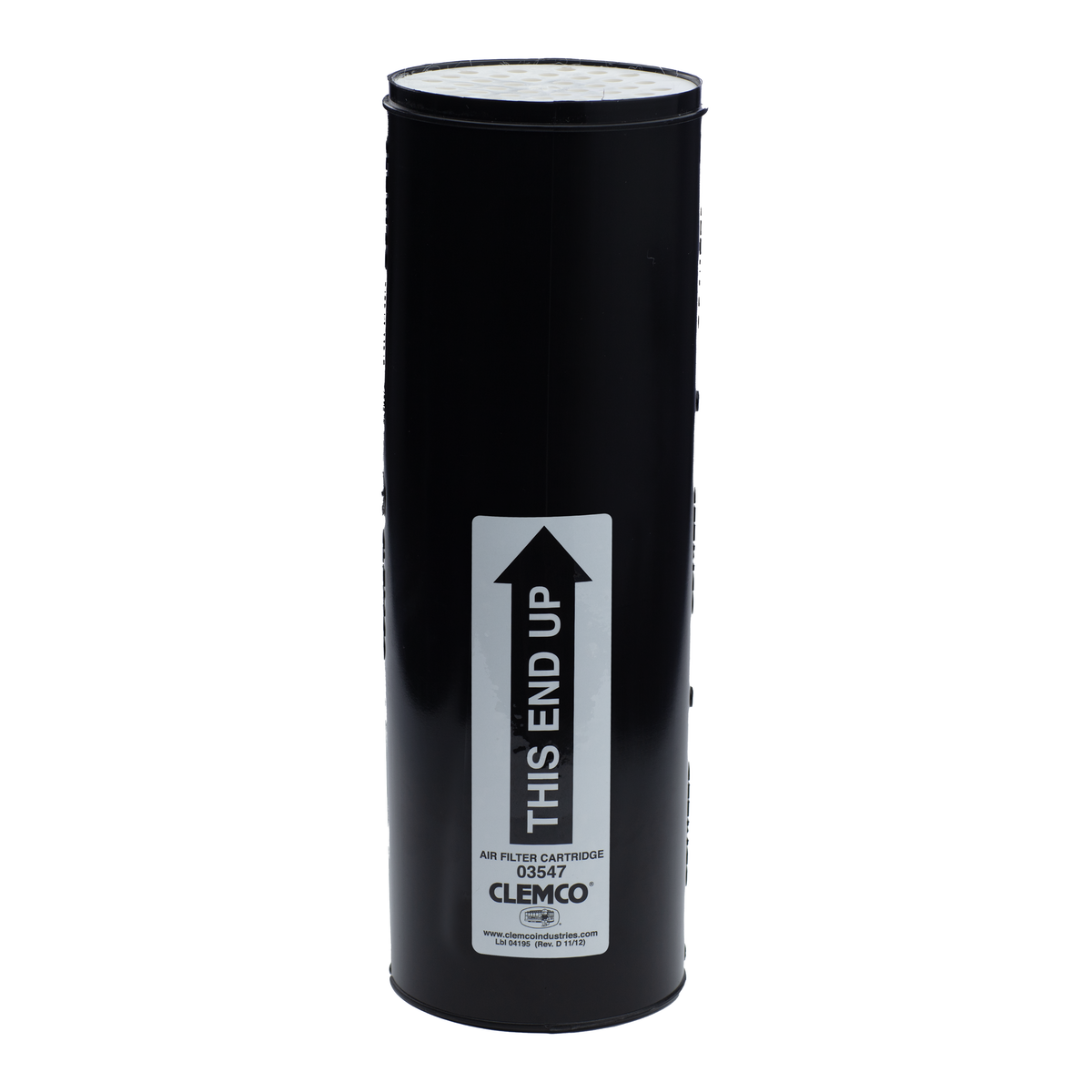 03547_image3_1200x1200.png?v=