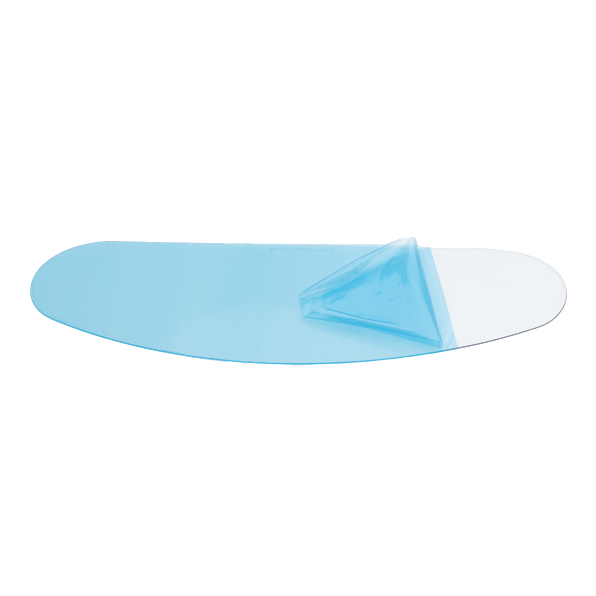 04367__image3_1200x1200.png?v=
