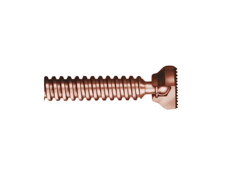 Wilton C-Clamp, 4-1/4 Opening, 3-1/4 Throat, 6200 Pakistan