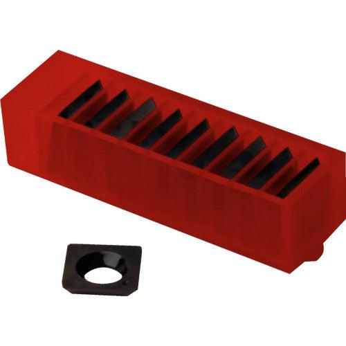 Jet Tools JJ6HHBT 4 Side Carbide HH Blades (10 Piece)