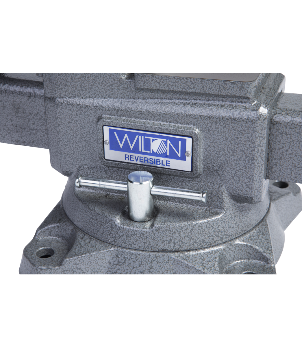 Pin Chuck Vise Set With 3 Collets – Holds Drill Bits 0 To 2.5mm, Ideal For Jewelry Making & Precision Drilling