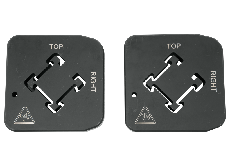Wilton SHR Blade Set B Line 4D22 2 1 8 X 2 1 8 wilton-shr-blade-set-b-line-4d22-2-1-8-x-2-1-8