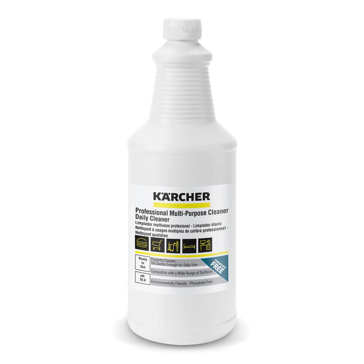 Ressort De Rechange KARCHER 5.332-322.0 - Pièce Détachée Nettoyeur Haute Pression