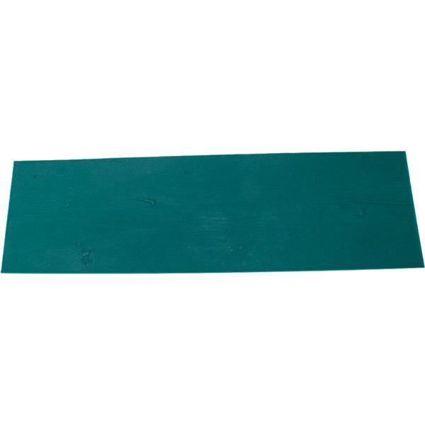 Marshalltown GILPIN'S FALLS MAT (GREEN) FLEX
