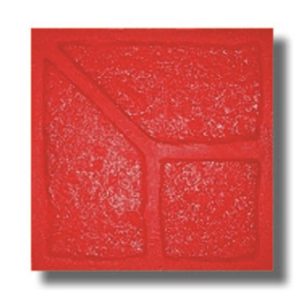 Marshalltown Soldier Course Brick Marshalltown Soldier Course Brick