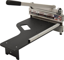 Load image into Gallery viewer, Marshalltown Ultra-Lite Flooring Cutter