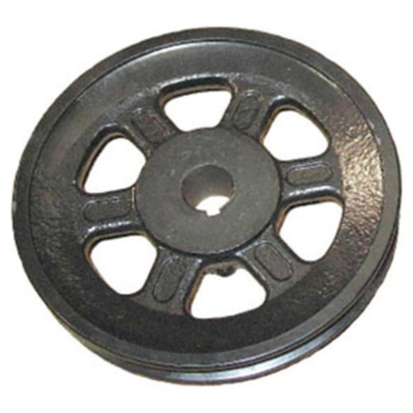 Marshalltown M015707 Pulley Power Trowel