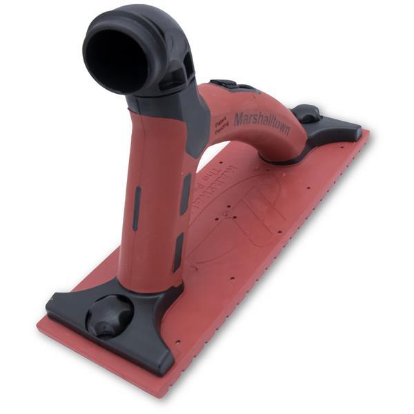 Marshalltown store vacuum sander