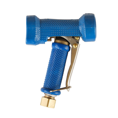 BE Industrial Low Pressure Spray Gun 350 PSI 16 GPM 200°F 85.205.020
