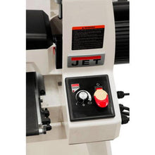 Load image into Gallery viewer, Jet Tools - JWDS-2244 Drum Sander w/Open Stand