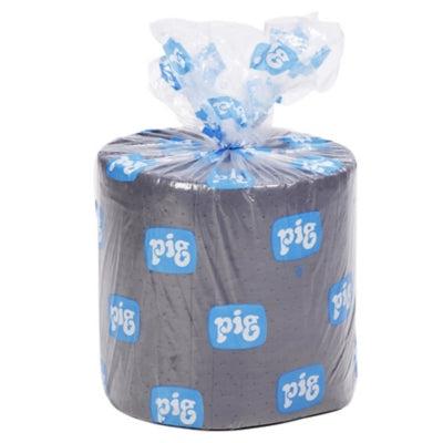 PIG® Extra-Duty Absorbent Mat Roll