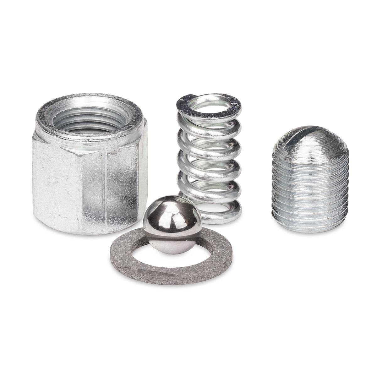 Graco - Kit de réparation de valve main image 1