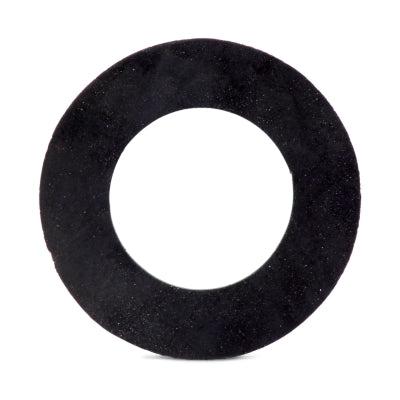 Replacement Rubber Gasket With Lip Seal For Nutribullet Pro 900W/600W, 3 Pack