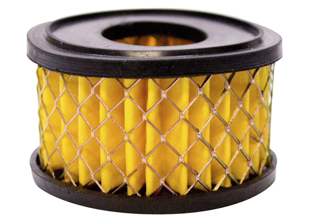 Filter Element 0532571826 Suitable for Compressor Replacement main image 1