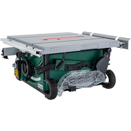 Grizzly G0869 10