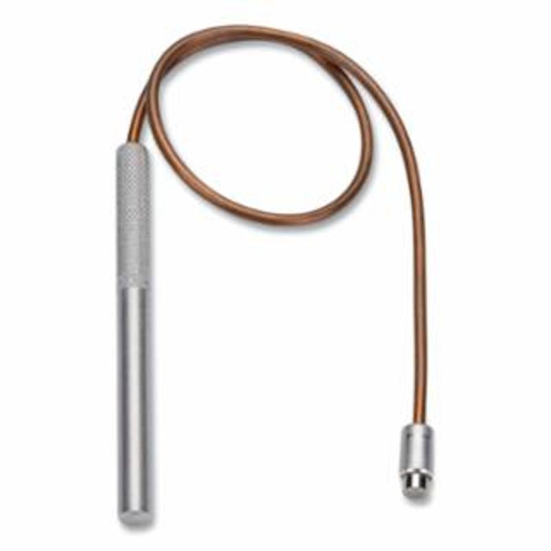 KING TOOL KI KTFM (TFM500)