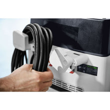 Load image into Gallery viewer, Festool Dust Extractor CT 36 E HEPA 577084