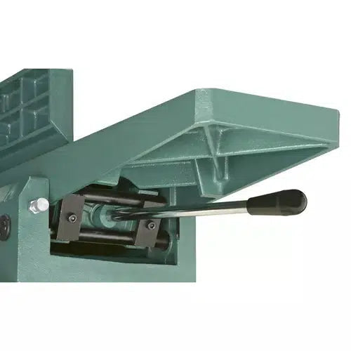 Grizzly g0490x deals