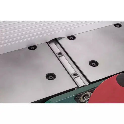 g0947_det3-