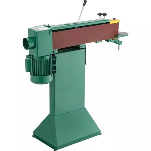 Grizzly edge sander deals