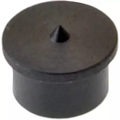 Grizzly H2705 108 pc. Blind Hole Spotter Set