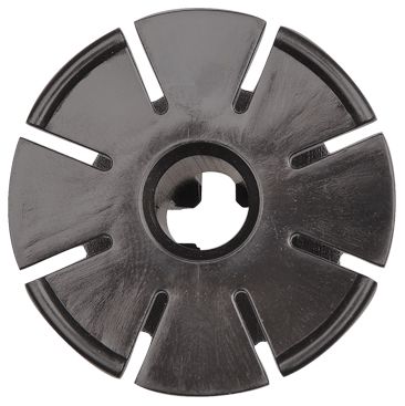 Mfrdco13372t1200x1200v1709850548 
