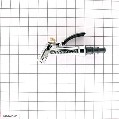 SPRAY GUN