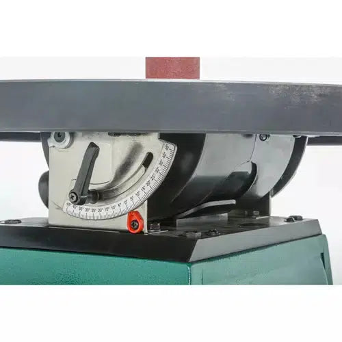 ベタースピン t26418_det3-