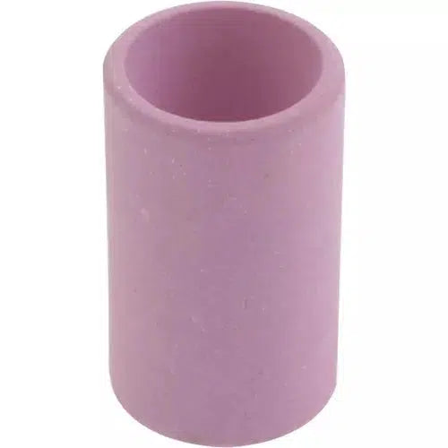 Grizzly T27298 6mm ID Blast Tip for G0708