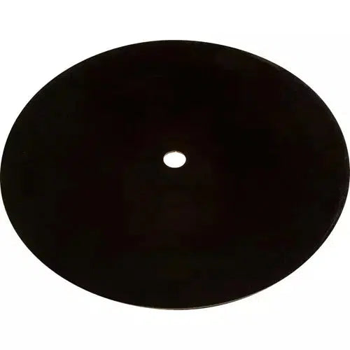 Grizzly T30883 Sanding Disc Kit for G0869 G0870