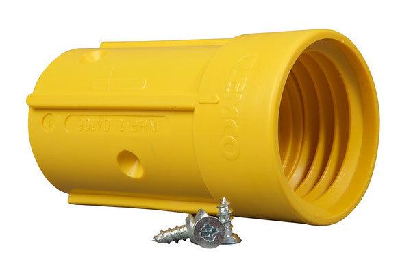 04106_2-M_1200x1200.jpg?v=