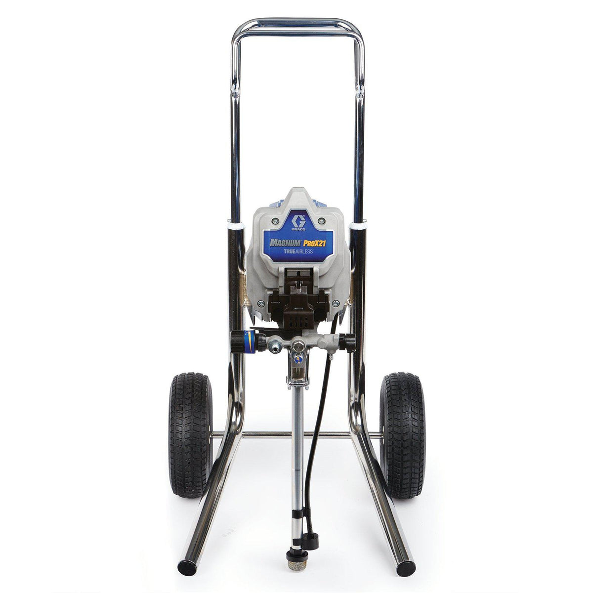Graco magnum prox21 new arrivals