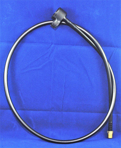 Graco 249051 Drain Tube