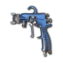 Load image into Gallery viewer, Binks Model 2100 Conventional Spray Gun