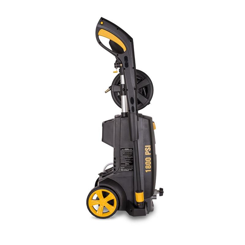 Karcher 1800 PSI (Electric - Cold Water) Pressure Washer