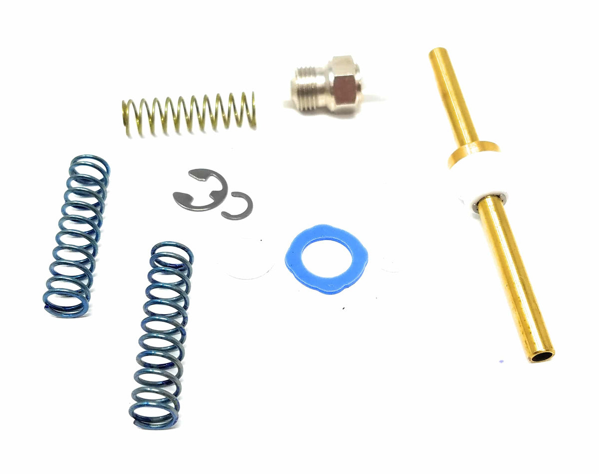 Binks 54-4367 M1-G Spare Parts Kits