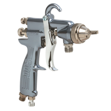 Load image into Gallery viewer, Binks Model 2100 Conventional Spray Gun