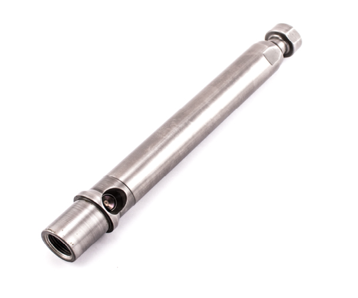 Graco-Pump-Rod-Chromex-Ultra-