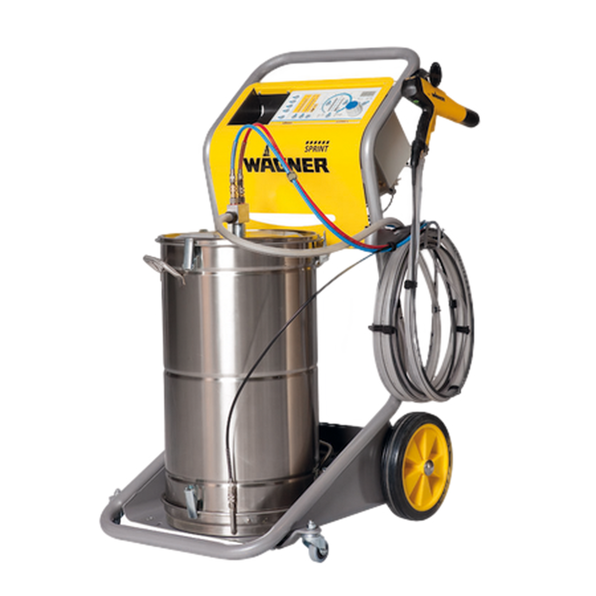 Hopper-Powder__40406.