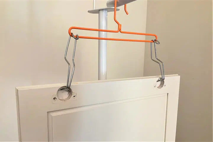 PaintLine PSDR Standard Hangers