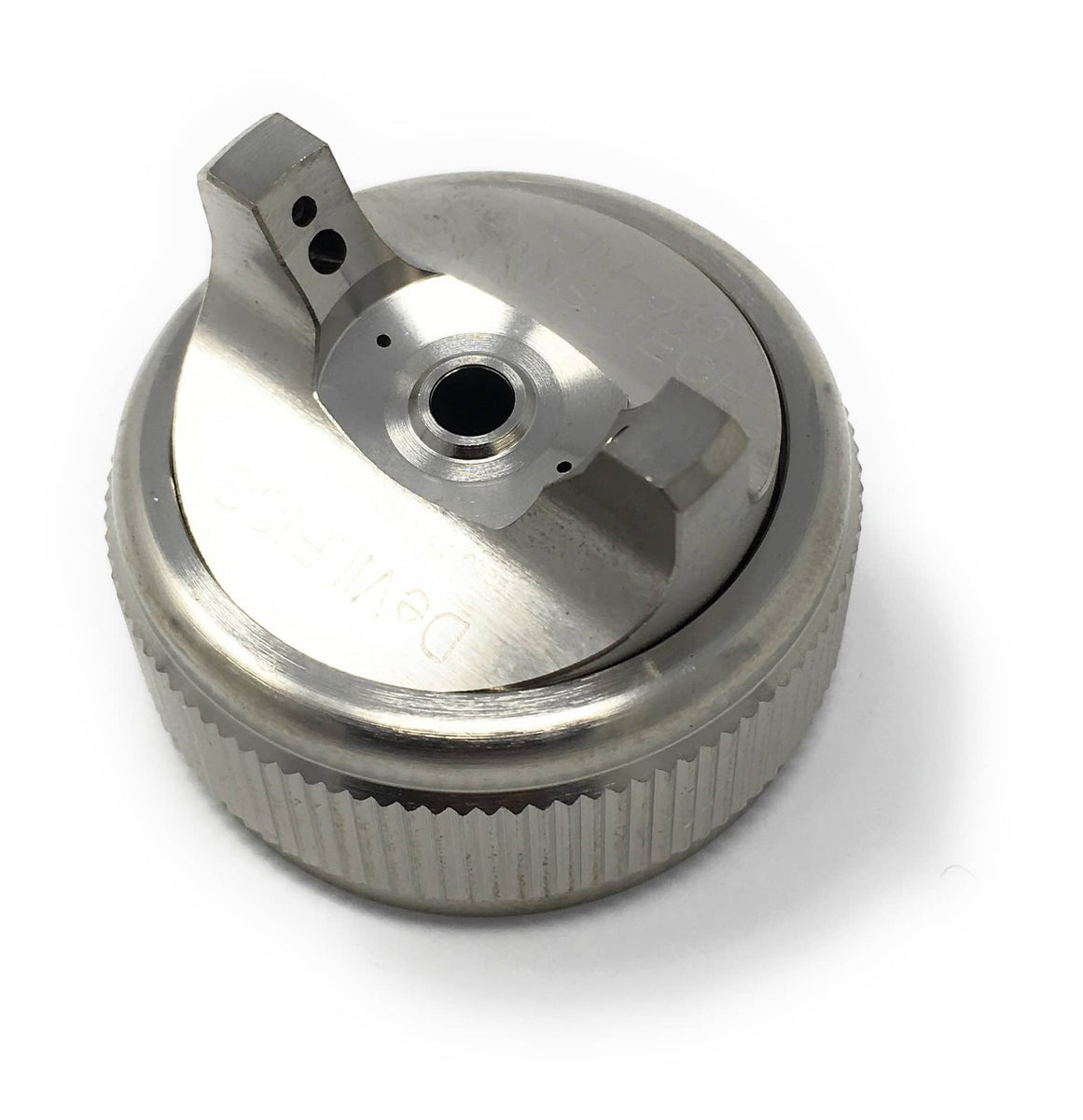 IMG_2044_1200x1200.jpg?v=