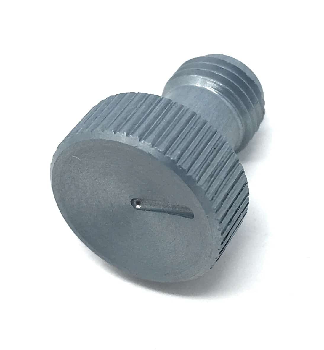 IMG_2088_1200x1200.jpg?v=