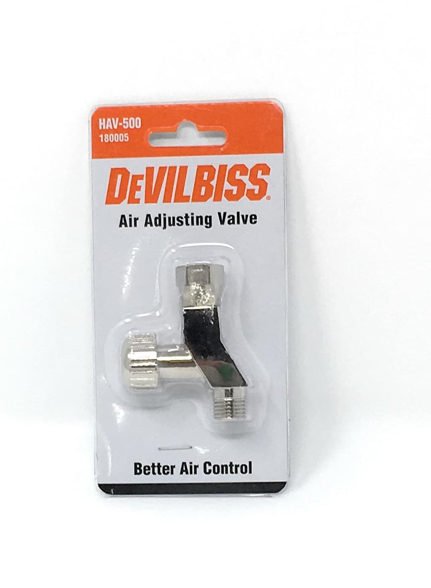 うるページ IMG_2331_1200x1200.jpg?v=