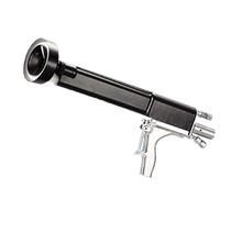 Load image into Gallery viewer, RANSBURG No. 2 Process Electric Gun