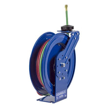 Load image into Gallery viewer, Cox Hose Reels - P-W &quot;Welding&quot; Series (1587698303011)