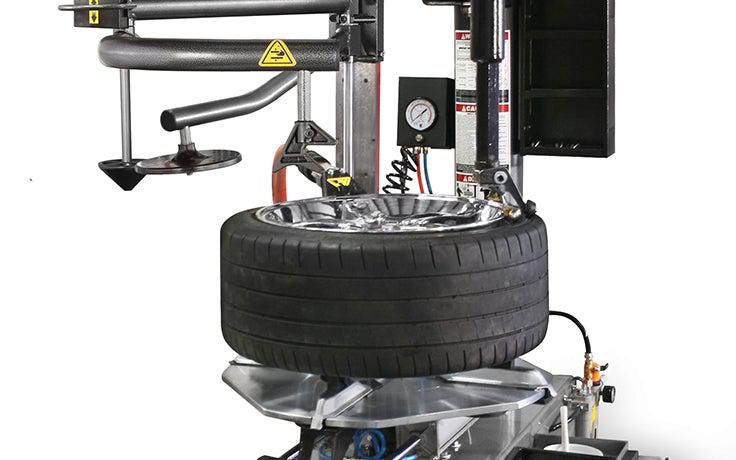 Ranger-R980AT-Tire-Changer-