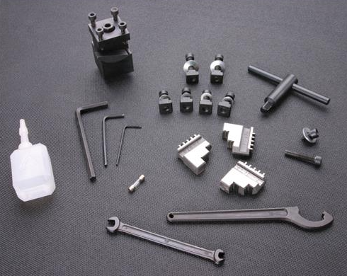 Shop fox mini lathe deals