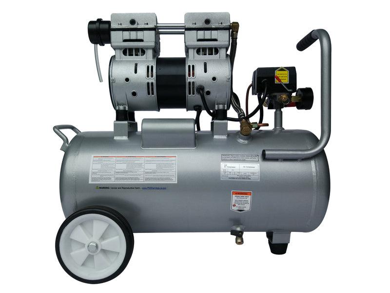 California air tools 8010a hotsell